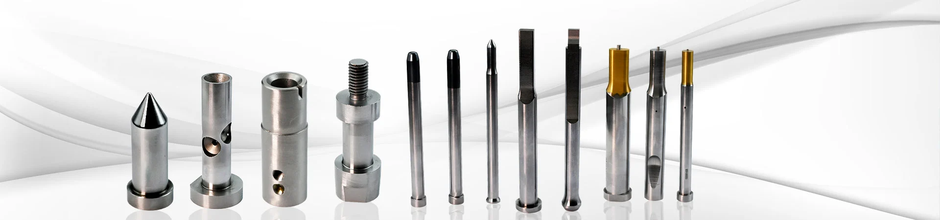 ఉత్పత్తులు