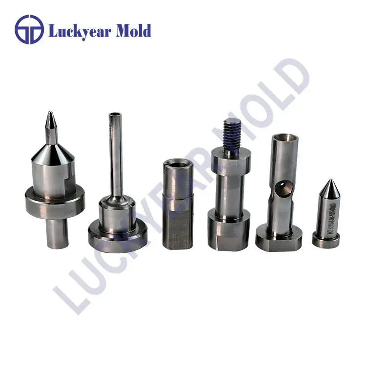 CNC మ్యాచింగ్ యొక్క ఖచ్చితత్వాన్ని ఏ కారకాలు నిర్ణయిస్తాయి?